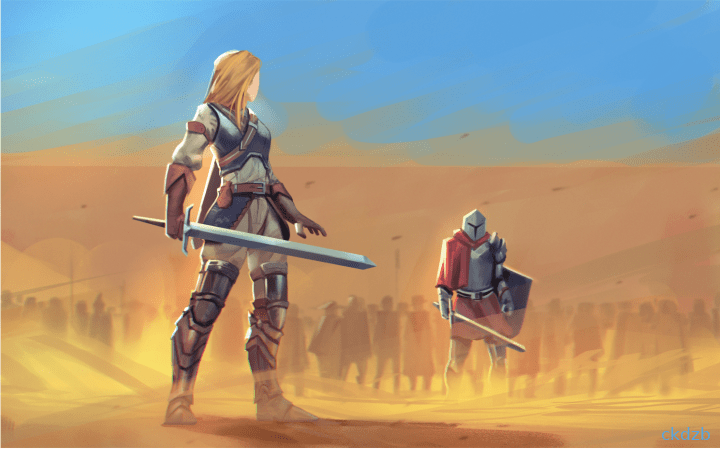 The Survival of Sarah Rose v0.40 Screenshot 2