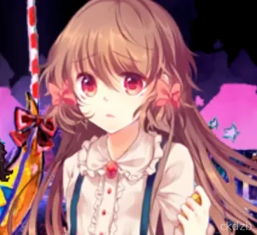 Pocket Mirror Screenshot 3