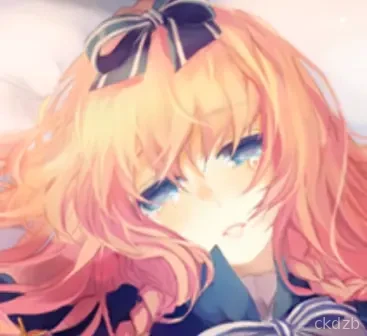 Pocket Mirror Screenshot 2