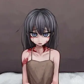 Life With a Slave - Teaching Feeling