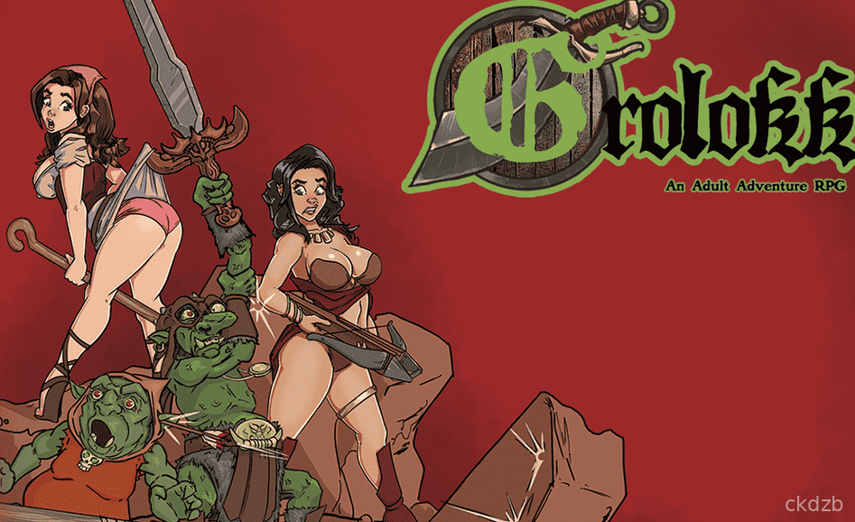 Green lock Screenshot 2