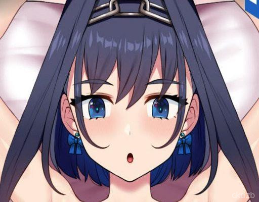 GOLD PLAYER Screenshot 1