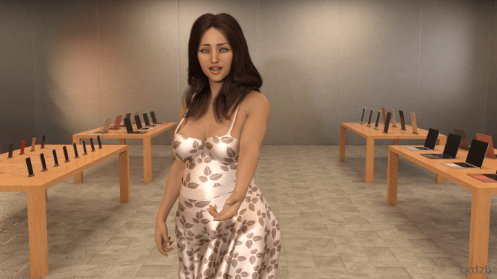 Limitless Day 4 Screenshot 1