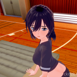Harem High School 0.2.5