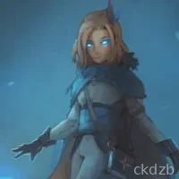 The Survival of Sarah Rose v0.40