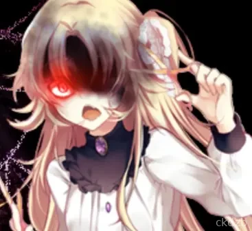 Pocket Mirror Screenshot 1
