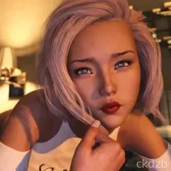 The Secret: Reloaded v0.4.9b