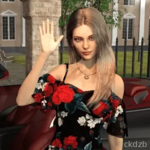 Campus Situation v0.1