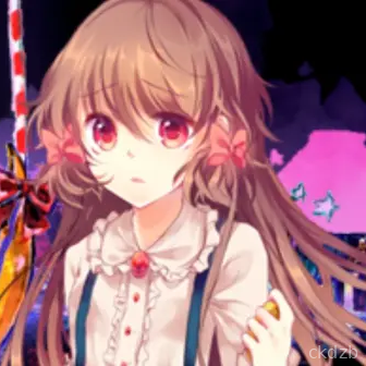 Pocket Mirror
