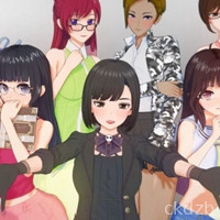 My Office Adventures v0.90