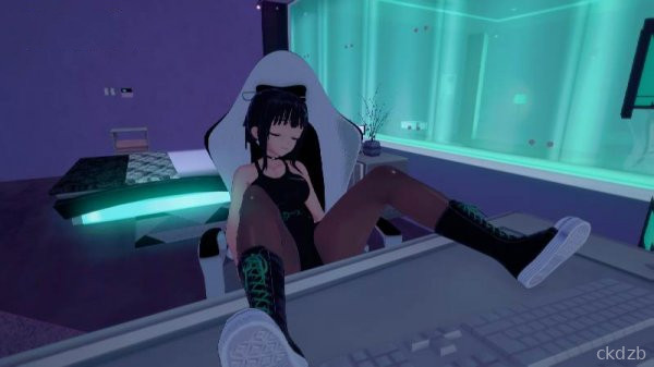 Serial:Code Screenshot 3