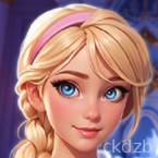 Princess Tycoon