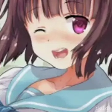 S*XDAYS ~Going To School VR~ (ONLY VR+PC+ANDROID