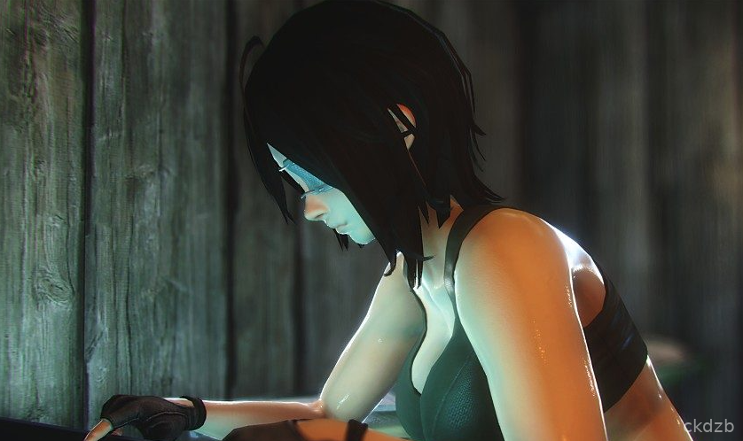 Ceatue Get! Screenshot 1