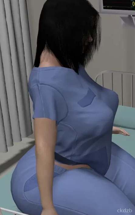 Voreocracy Screenshot 3