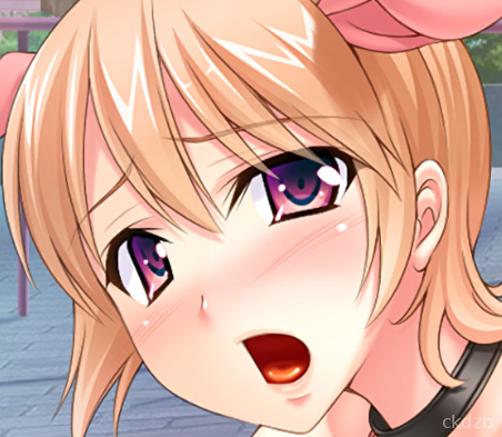 Welcome to Pussy PaadiseAndoide Screenshot 1
