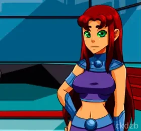 Titans Towe Screenshot 2