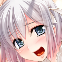 Welcome to Pussy PaadiseAndoide