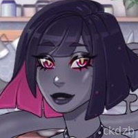 Slippey Kiss: Second Dip