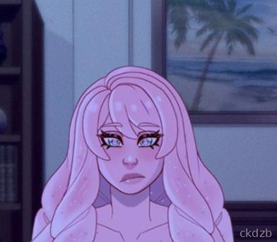 Slippey Kiss: Second Dip Screenshot 3