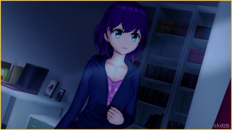 Top Performance Classroom Screenshot 1