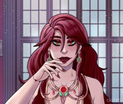 Slippey Kiss: Second Dip Screenshot 1