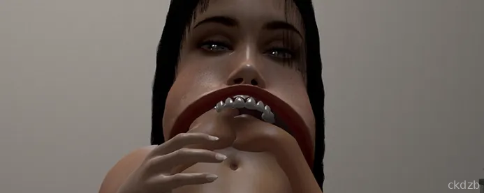Voreocracy Screenshot 2