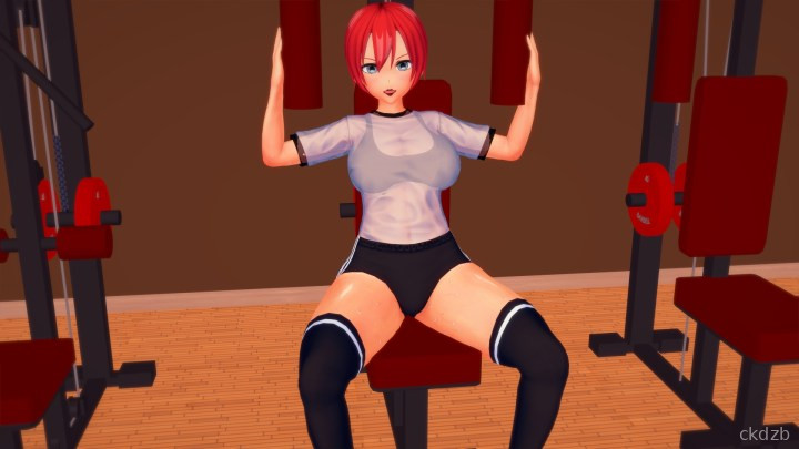 My Office Adventures v0.90 Screenshot 3