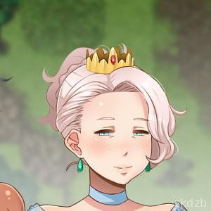 Oba-sans Saga (Ve