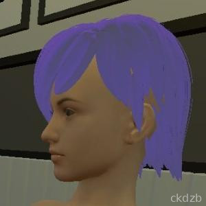 Pure Fun VR
