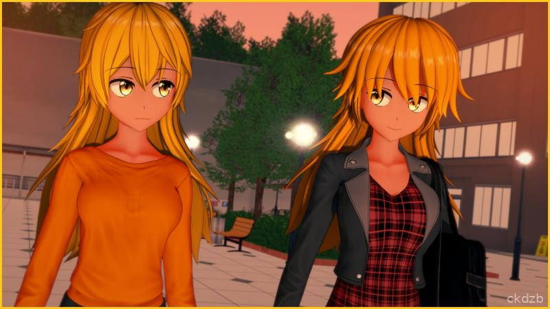 Top Performance Classroom Screenshot 2