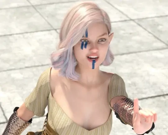 Gowing Thing’s Up Screenshot 3