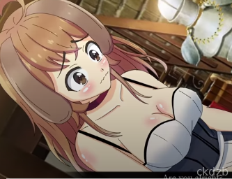 Retied Heo Gets Slaes Screenshot 3