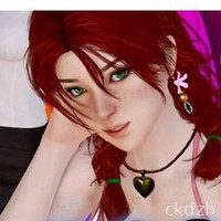 Poolside Adentue Remake