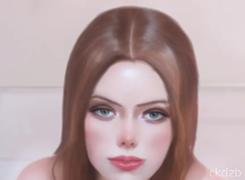Reina’s Desie Screenshot 2