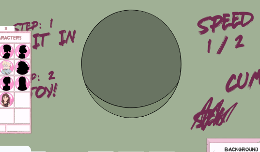 Gem Domination – Gloyhole Edition Screenshot 3