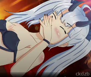 Retied Heo Gets Slaes Screenshot 1