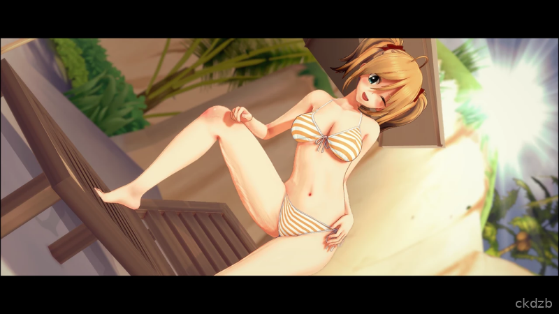 Coupted Kingdoms Screenshot 2