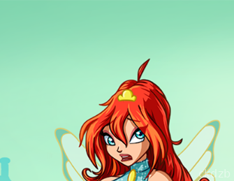 Magixxx Conquestb Screenshot 2
