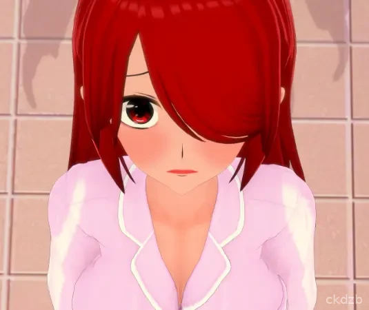 School Of Loe: Clubs! Screenshot 1
