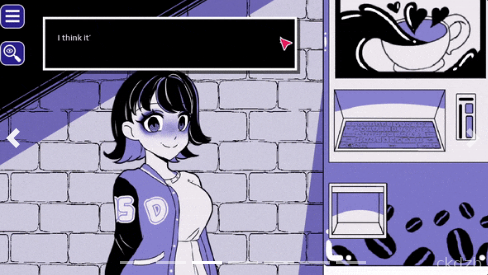 Anomalous Coffee MachineDeluxe Screenshot 3
