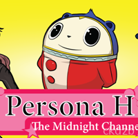 Pesona H: The Midnight ChannelRemake
