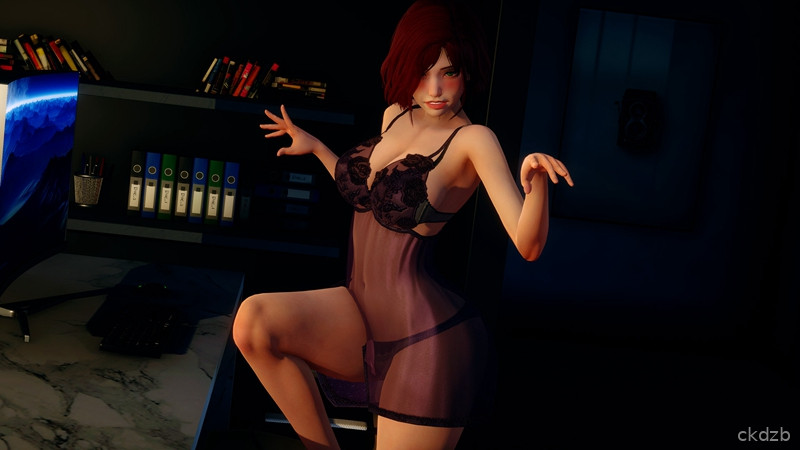 EtenumBeta Screenshot 1