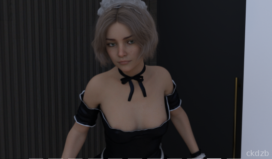 Succubus Contact Screenshot 2