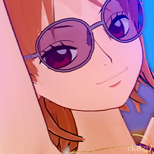 Booty Hunte(Alpha 0.7.3