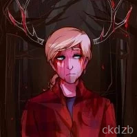 Boyfriend to Death 2 part