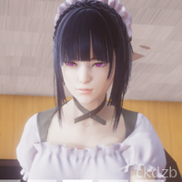 Lycois Radiata (Ch.3 Pat 2