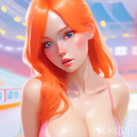 Reina’s Desie