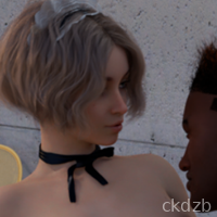 Succubus Contact