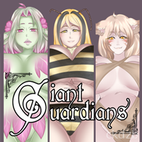 Giant Guadians